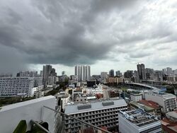 Arc 380 (D8), Office #532390551